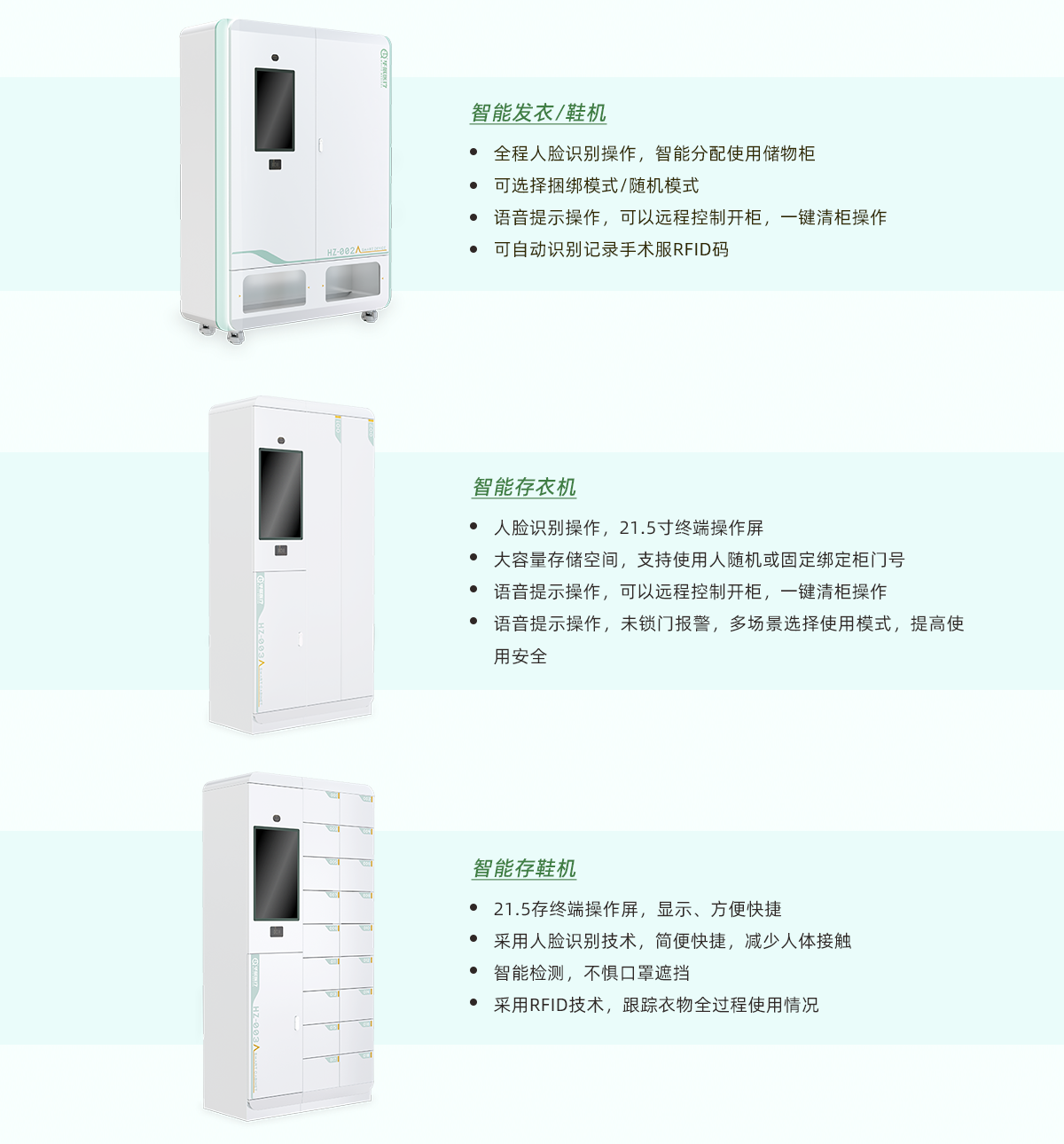 2-智能手術室行為支持系統_03.png