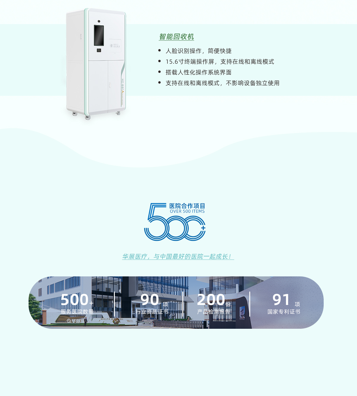 2-智能手術室行為支持系統_04.jpg