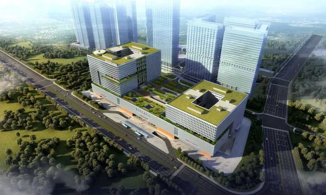 微信圖片_20250422142431.jpg